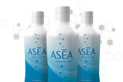 Asea Redox