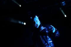 Rock for People 2012