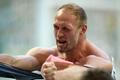 MS v atletice 2013, disk - finále: Robert Harting