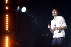 Phoenix - Thomas Mars