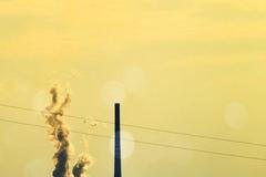 Elektrárna Chvaletice