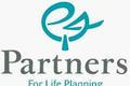 Partners for Life Planning