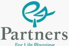 Partners for Life Planning