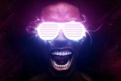 engine earz experimen