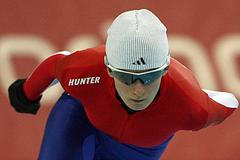 Martina Sáblíková