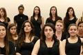 AcaBelles: Dívčí skupina z floridské státní univerzity
