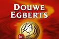 Káva Douwe egberts