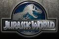 Jurassic World