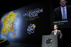 Tour de France 2013