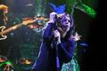 Black Sabbath