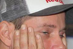 Tomáš Kraus, skikros