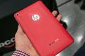 HP Slate 7