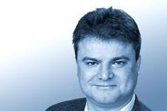 Blog: Libor Witassek