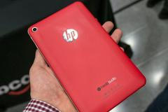 HP Slate 7
