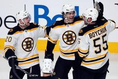 Jaromír Jágr: TOP 10 gólů hokejového boha