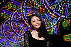 Milan Fashion Week 2011 - Dolce & Gabbana