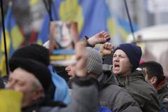 Ukrajina_protesty