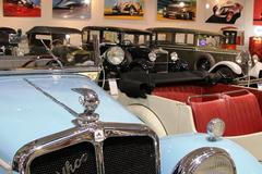 Veterán Arena Olomouc