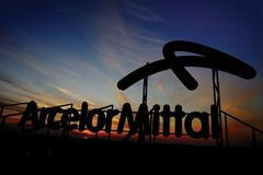 Nová huť Klementa Gottwalda