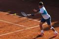 Rafael Nadal (Viňa del Mar)