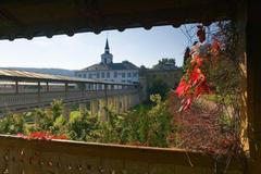 Víkend otevřených zahrad 9. – 10.6. 2012 - Státní zámek Lysice