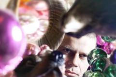 Kalendář Dream for life 2013 - Krištof Kintera