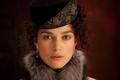 Anna Karenina