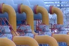 Ruský plyn do Evropy proudí bez problémů. Maďarsko a Německo zvažují i jiné dodavatele