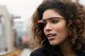 Google Glass