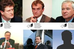 Ve Švýcarsku začíná ostře sledovaný proces kolem privatizace MUS