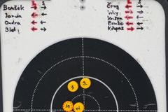 MS v biatlonu (Nové Město na Moravě): přípravy vrcholí