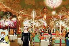 Futurologický kongres