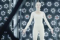 Futurologický kongres