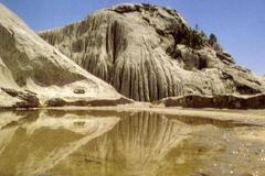 Národní park Paklenica