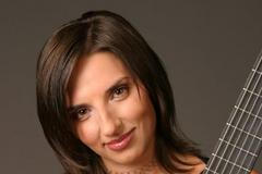 Miriam Rodriguez Brüllová