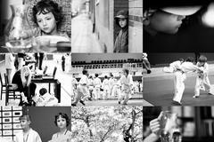 WoL - Zuzana Bobovníková