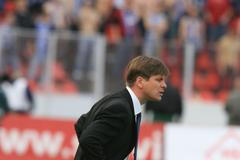 Dušan Uhrin mladší