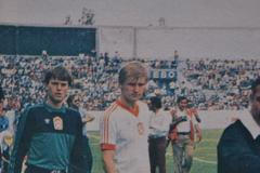 Pavel Vrba