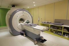 Protonová terapie v Praze