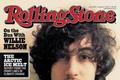 carnajev rolling stone