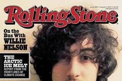 carnajev rolling stone