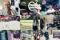 David Papánek - WoL