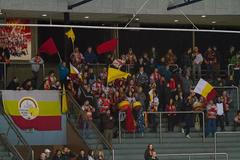 Fanoušci Hradce Králové