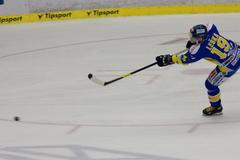 FOTO Jak kouzelník Leška začaroval plzeňské indiány