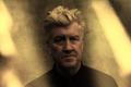David Lynch