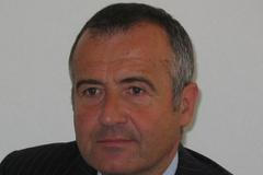 Jan Černý - advokát