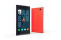 Telefon Jolla