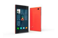 Telefon Jolla