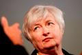 Janet Yellen