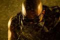 riddick